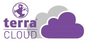 terra_cloud
